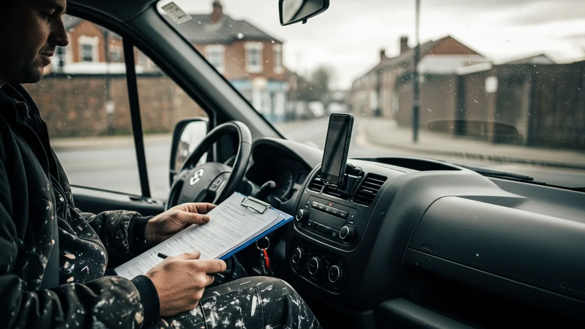 MTD for Income Tax is live: what it means if you're earning over £50k as a sole trader